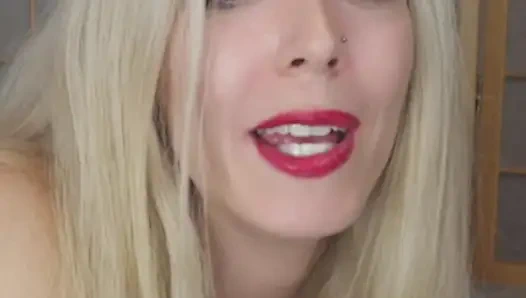 All about the clitoris