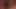 Deangelo Jackson lutscht Dillon Diaz und fickt ihn blank