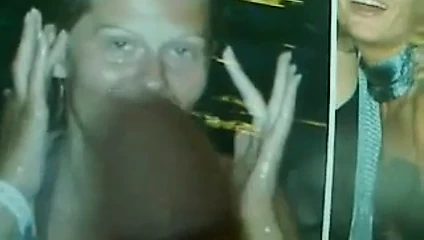 haraç2