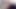 GROOBY-ARCHIVES: Nuts About Nyxi