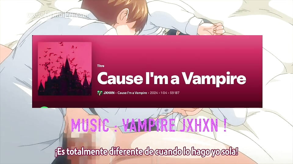 공개 나들이에서 두 동급생과 함께하는 높은 Sch00l 학생 Ikkyu Nyuukon 02 Sub Espaol