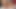 ドイツの扉の裏で熱心にやられる