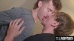 Pratinjau video