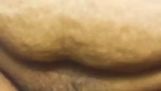 Минет моей детке, слайд