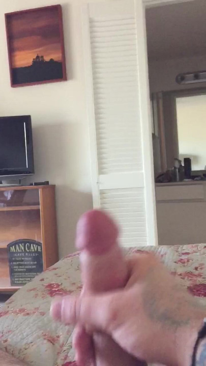Shooting cum