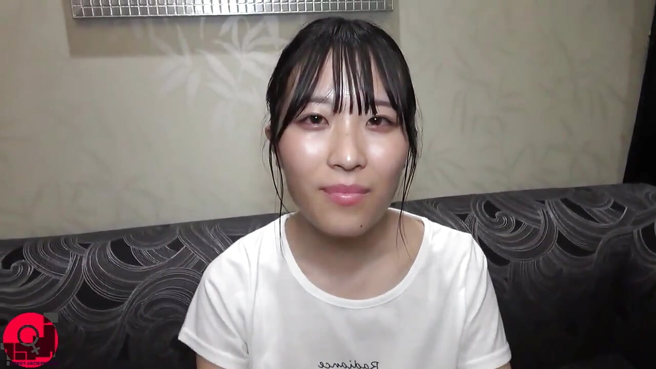 厄介な痴女赤ちゃん0266無修正