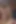 Record of a Private Display. Iris Was Bought in Privat. Dancing and Undresses. Fully Exposed