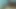 İki üniversiteli sürtük rio favela'da bir yarağı paylaşıyor