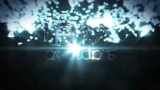 Sun Kissed and Fucked!