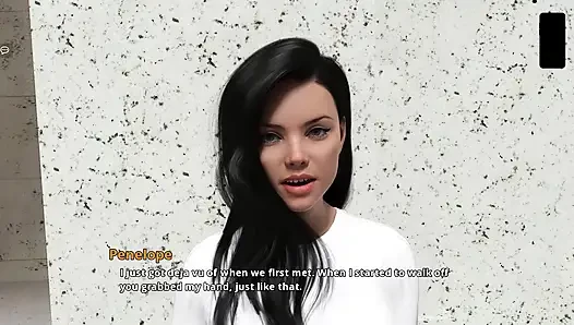 College Kings 21 müze gezisi harikaydı