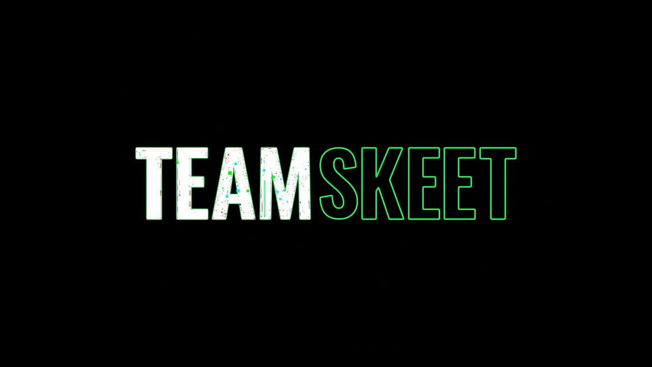 TeamSkeet - Sexy babe got her hand stucked on the sink gets fucked from behind before getting helped