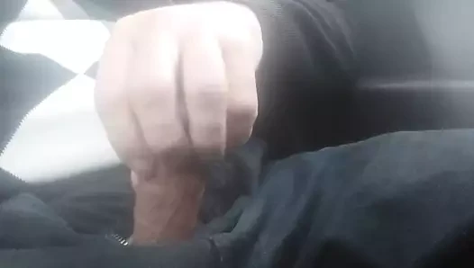 Dfq