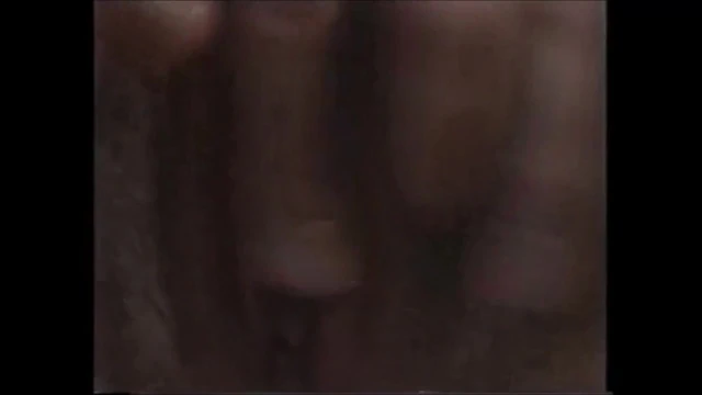 I need your cock !!