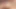 Sexy Teen Kat Fucking Threesome in Her Bedroom