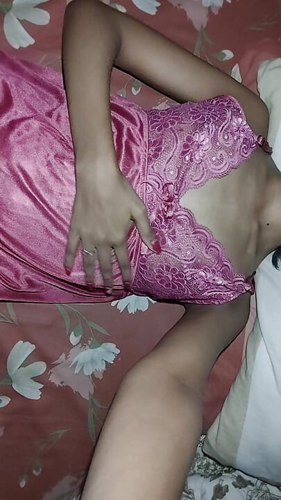 Boobs with Masti video