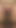 Anal sex paifull #amateur #milf #bbw #wife #stepmom #mom #mommy #mother #stepmother #chubby #fat #latina #big #ass #bigass #big