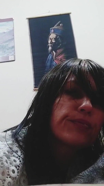 Pregled videozapisa