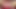 Squirting Custom Request Thigh Highs Dirty Blonde Petite PAWG Eva Summers