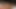 Leaked FULL video of ladyboy trio tugging their girl poles