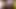 Porno yıldızı azgın hayranını memnun etmek için bilgisayar ekranından çıkıyor