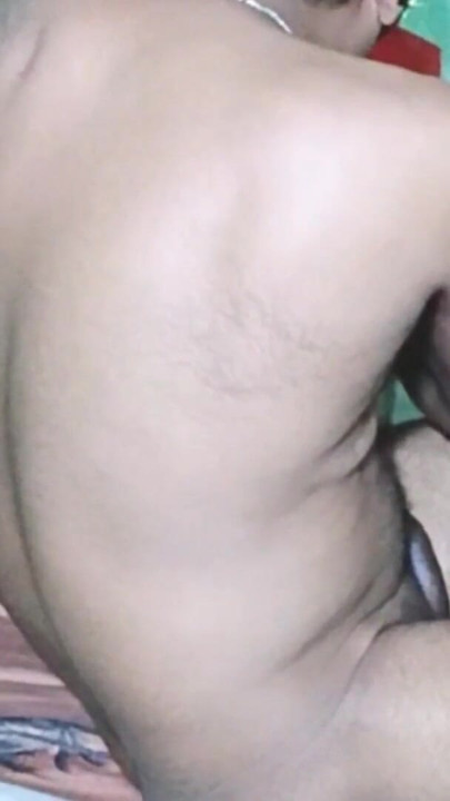 Desi Mom Riding on Boyfriend, Doggy style Hindi Audio | Clip 1