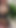 "Lezbiyen lateks lastik yüze oturma ücretsiz porno videosu, büyük göt" den unutulmaz bir an