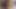18 yaşındaki desi köylü kız otelde erkek kardeşini kırıyor