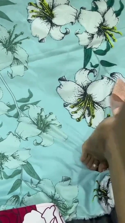 Memorable moment from "Cum in mouth -compilation comshot deepthrot oral sex busty latina huge drop to her face भाभी के"