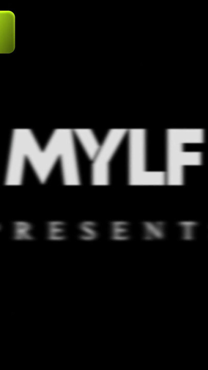 Last Week On MYLF: November 20, 2023 - November 26, 2023 Trailer Compilation | Clip 3