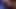 nina hartley'i seviyorum