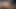 今日の最初の動画はこちらです
