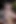 3D Cute Asian Slut with Huge Naturals Got Fucked so Hard