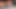 Dar göt deliğinde büyük göt tıkacı ve küçük sikiş deliğinde dildo