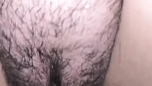 Pinay minyon dölleme bölüm 3
