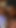 大きなお尻のBBWエボニーレズビアンが毛深い膣を舐めてドタドタするまで狂う |クリップ1