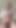 Captivating moment from "HOMEMADE PORNO WITH STEPBROTHER - CHEATING ON BOYFRIEND"