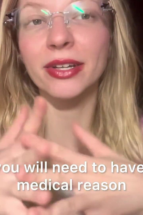 Why You Should Get Asap