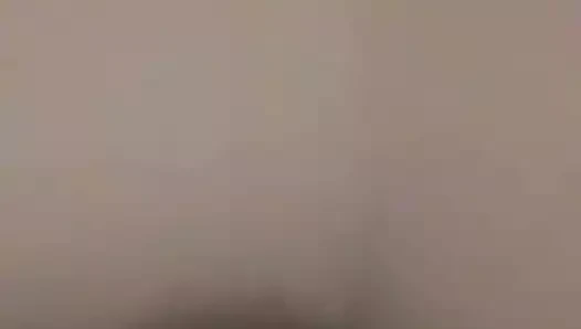 Fingering