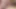Very sexy big boobs blonde lesbian dildo play