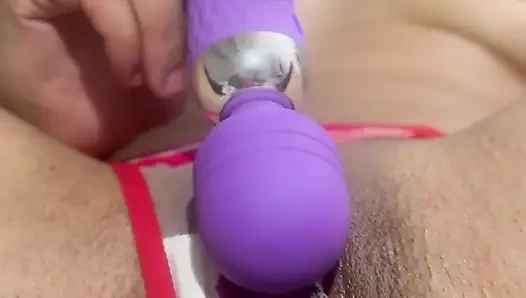 Gooning my fucking Brains out again for you daddy