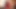 milf01