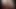 Brigitte and Valentina Velasquez in threesome, upscaled to 50fps 4K