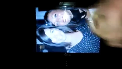 pornjerker için haraç