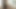 Jenny Doll POV BBC edging cum tasting blowjob