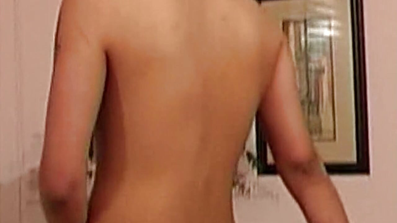 Lust verliert jede Kontrolle mit jeder Grenze weiter