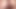 妻とセックスすると中に精液が入る