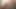 映画8654444