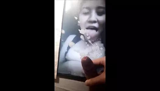 Cum haraç istek 2 (dev yük)