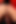 Huge 12in Dildo Fuck Ass Compilation Xxiii-xx