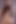 Picture Perfect Soft - Secret Selfies and Deep Fucking Part 1